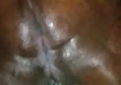 Sıcak milf kadın sikişi MİLF gizli kam üzerinde becerdin alır