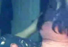 Güzel olgun mature milf sex memeli