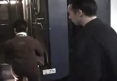 Lanet seks pikap kahrolası milf porn indir ૦