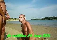 Veronica Avluv milf seks izle berbat Sikikleri ve sert horoz