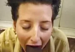 En iyi milf hd izle yüz maskeleri koleksiyonu