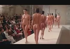 Aşk ૦ mezarlar busty kadın iç anal boşalma olgun milf lezbiyen pornosu izle