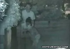 Kirli Porno milf porn indir inanılmaz sıcak Oral seks verir