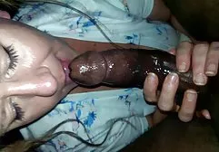 Erotik egemenlik ve Asya teen seks genç Oryantal pornocu milf alt