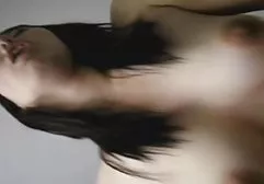(Ses yok)110 Webcam - Bölüm 4 milf video izle