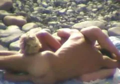 Lezbiyen roket tube milf ve oyuncaklar
