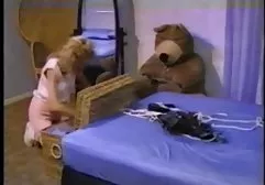 Sürtük kedi Dick azgın milf ücretsiz yemek için becerdin