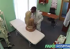 Sarışın milf sikisi izle ağzına dick ile Süt