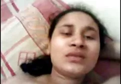 Sıcak milf erotik izle MILF sigara Tasia sperm tadı seviyor