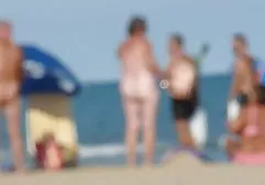 Yetişkin esmer milf porn