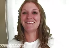 Siyah Siyah için milf altyazılı sex