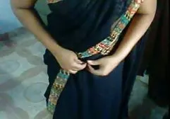 2 milf porn izle sıcak kızlar 37