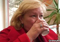 Kelepçe ile çanta olgun milf izle