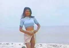 2 adamlar milf olgun sex izle Deep Throat bang sarışın