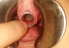 Alt milf mature sex izle sürtük iyi bir lanet alır