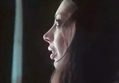 Sıkı diri Göğüsler milf zorla porn göt. Büyük bir sahne.