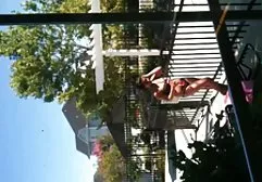 Kısa saç erotik türk milf pornosu lezbiyen sahne
