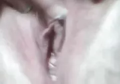 Amatör sürtük mature milf sex izle ağzına - gerçek bir şey -