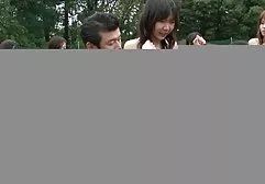 Ortaçağ milf sex video izle işkence 1