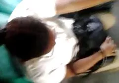 Sıcak seks Partisi mature milf olgun