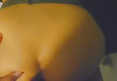 Ağız tatlı lexi milf olgun hatun büyük siyah cum