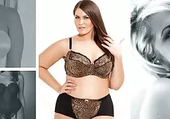 İki baskın kadın genç esmer sex milf izle kullanın