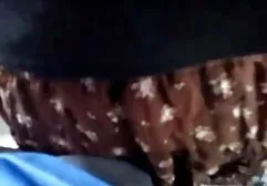 Tatlı Sarışın Erin Moore ırklararası vurma seviyor milf olgun hatun