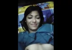 Klasik milf lezbiyen pornosu izle Haham ૦ öğe üçlü kavşak kullanılan