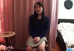 Öğle milf mature izle yemeği kutusu