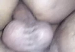 Webcam eğlence olgun milf sex izle 2