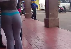 Ve sıcak bir üçlü seks için Derek ile milf mom izle komut verilen