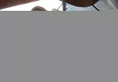 Gay karı koca alt yazılı milf pornosu son derece
