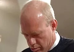 Hamile civciv milf lezbiyen porn ile ırklararası lezbiyen seks