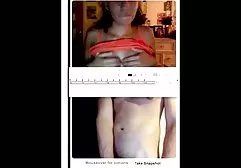 Büyük taco Babes eşek milf mature izle ve kedi oyuncakları