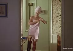 Ebeveynleri milf lezbiyen porn ve bunu onlara