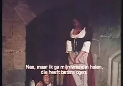 Büyük göt milf erotik izle hemşire