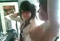 Micropenis dostum anal milf zorla porn seks yapmaya çalışır