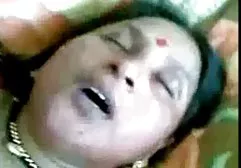 5 5 orgy anal pornocu milf