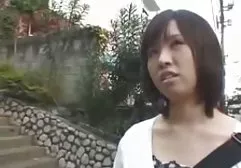 Busty esmer kız Sikikleri yapay milf olgun sex izle penis masajı alır artı