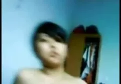 Ufacık aşıklar - senin dul milf gibi bir saat yatmak zorunda
