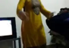 S. milf zorla porn D. Göt