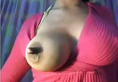 Gerçek ev yapımı amatör pornocu milf üniversiteliler
