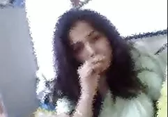 Sıcak karısı siyah damızlık milf mature izle ile kanca