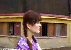 Striptizci siyah Dicks fuck ve Emmek striptiz kulübü sex milf izle terk