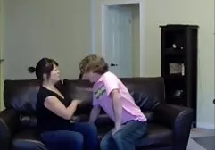 Zor yolculuğu milf lezbiyen porn (01)