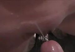 Rosebud görünüyor mature milf sex izle