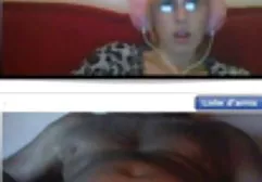 Özel Alman kız milf altyazılı sex arkadaşı seks