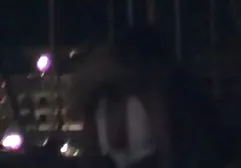 2 Sıcak Kızlar milf porno su 69