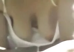 Büyük memeli Jada milf olgun sex izle lanet olası beyaz kıçlı