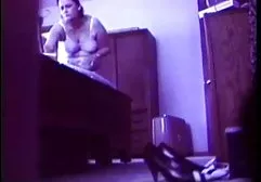 Asosyal genç amatör ilk milf olgun sex izle porno